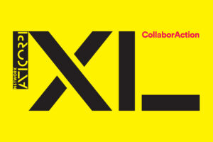 I finalisti di CollaborAction XL 2022/2023