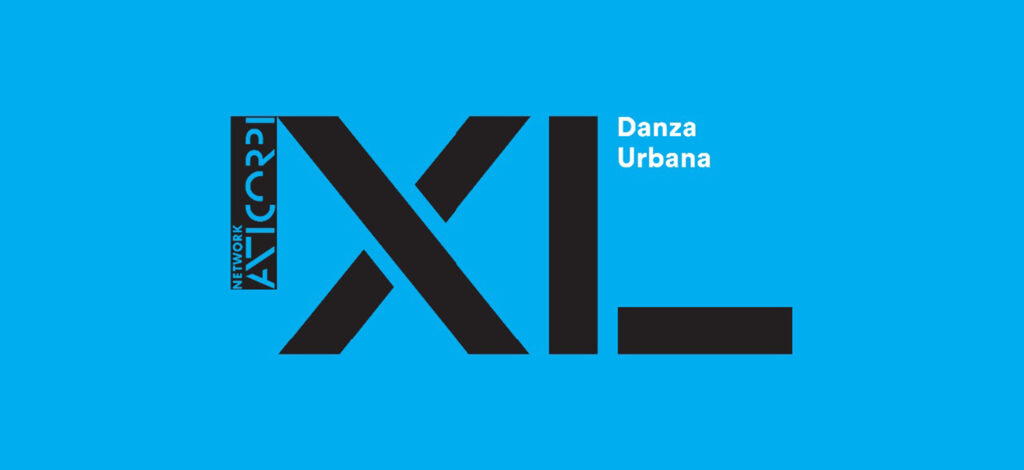 ANTICORPI XL: ONLINE IL BANDO DANZA URBANA XL
