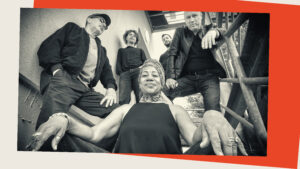 ORTAGLIA SOUND: TRE GIORNI DI JAZZ E NUOVE SONORITA’