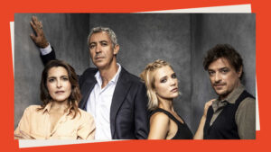 TEATRO SOCIALE DI CANZO: AL VIA LA NUOVA STAGIONE